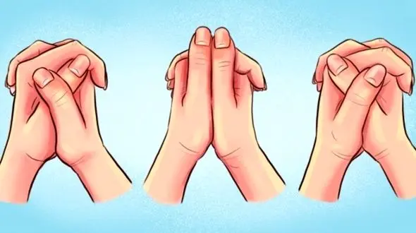 
تست جالب روانشناسی که شخصیت درونی شما را فاش می کند! + تصاویر
