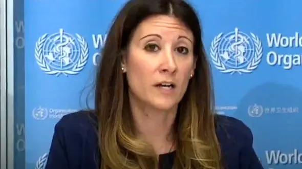 توضیحاتی درباره استفاده از ماسک + فیلم 