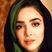 عکس / استایل شیک و منحصر بفرد المیرا دهقانی با چهره‌ای زیبا / یاسمن سریال لحظه گرگ و میش این‌بار با استایلی متفاوت پشت فرمان