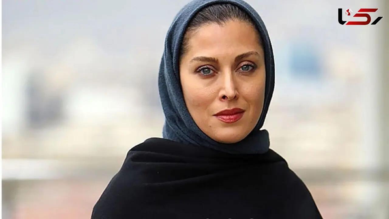 دکوراسیون مجلل خانه مهتاب کرامتی با چیدمان شیک و لاکچری+عکس