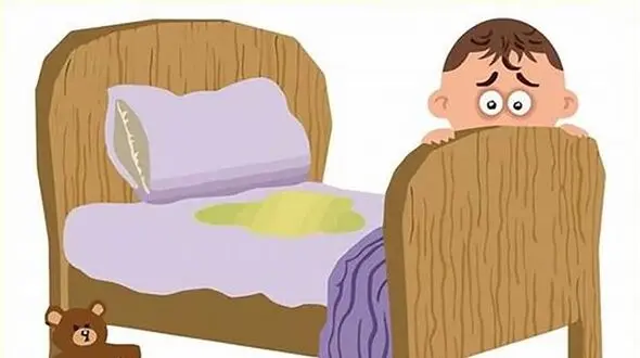 8 روش کنترل بی اختیاری ادرار