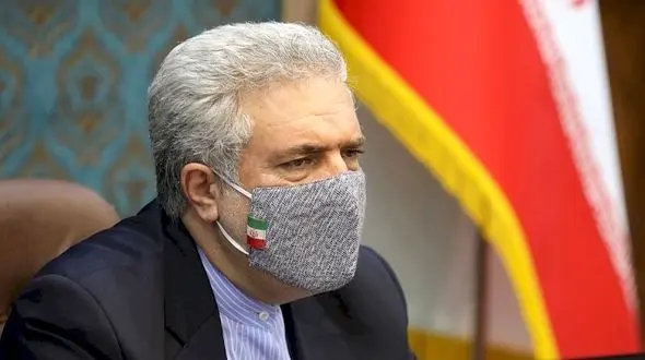 
هتل های درجه یک ، نقاهتگاه بیماران کرونایی / با استقرار کادر پزشکی