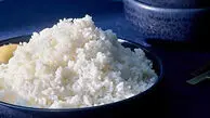 برنج دیشبی را دور بریزیم یا بخوریم؟ هشدار درباره یک عادت خطرناک در آشپزخانه