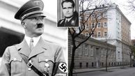 آیا هیتلر به جنس موافق گرایش داشت؟  / او عاشق فرمانده ارشد خود بود ! + عکس