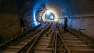 هر کیلومتر تونل مترو چقدر هزینه دارد؟