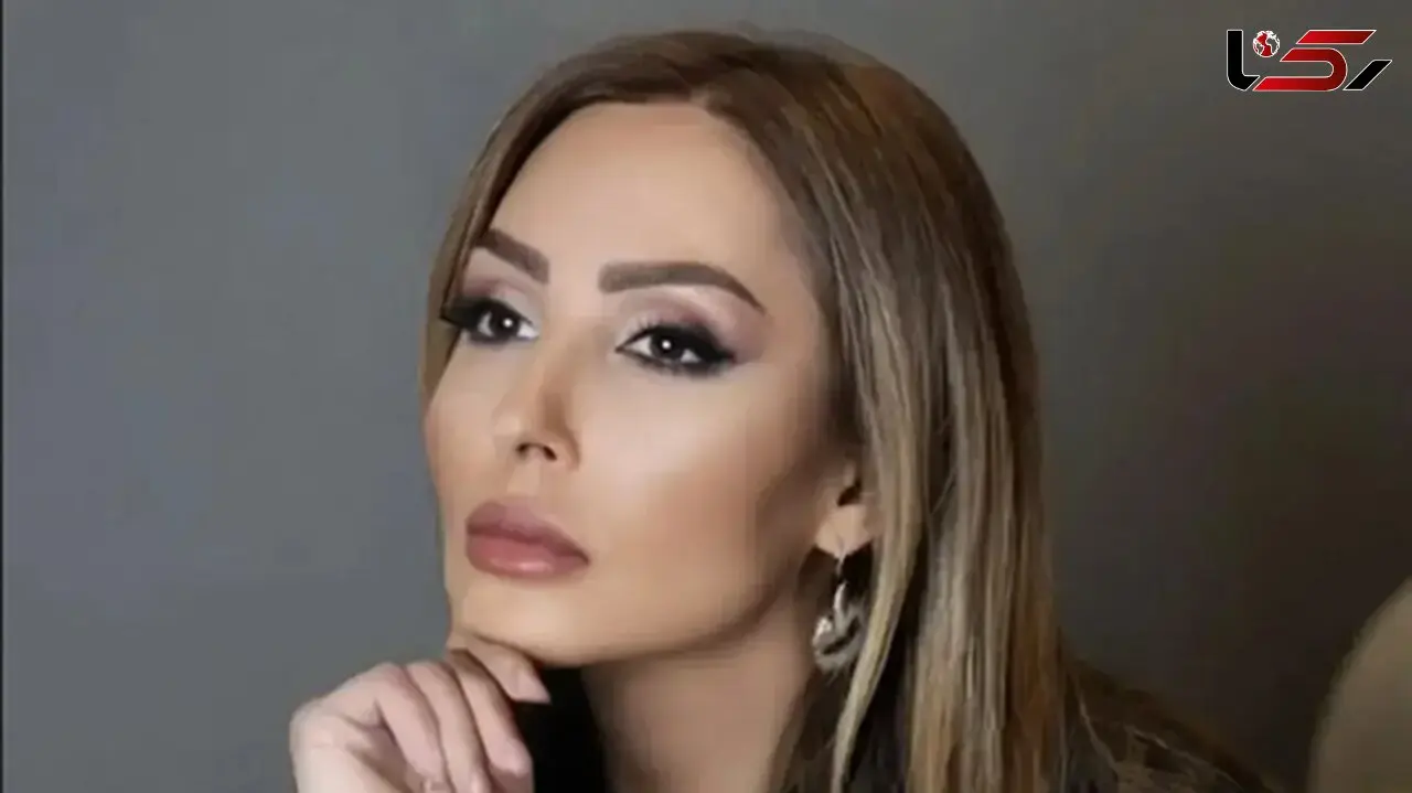 عکس/ استوری جدیدِ پرستو صالحی خطاب به امیرحسین قیاسی