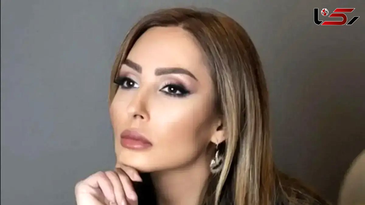 عکس/ استوری جدیدِ پرستو صالحی خطاب به امیرحسین قیاسی