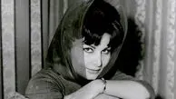 سفر در زمان/ عکس «ایرن» در 48 سالگی و در نمایی از سریال سلطان صاحبقران؛ سال 54