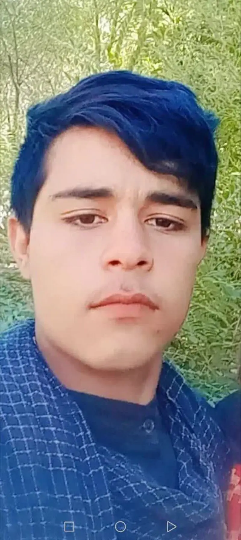  آرزوهای قشنگ