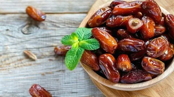 خرما را با چه ترفندهایی سالم نگه داریم؟