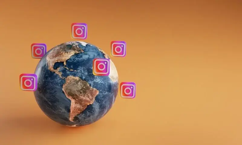 DDDDDDDDDD