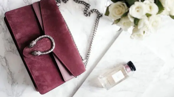 مناسب ترین کیف برای مکان های مختلف +عکس