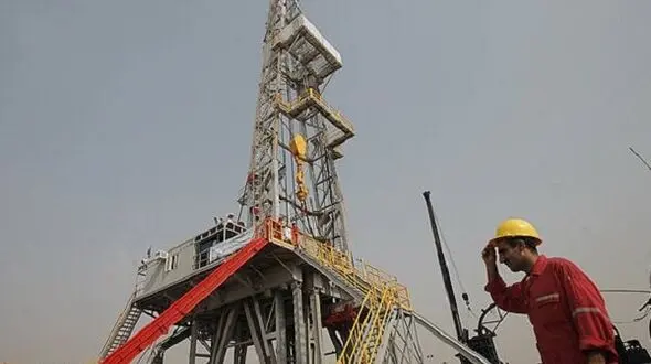 فراخوان شرکت نفت و گاز اروندان برای بهره برداری از ذخایر نفتی