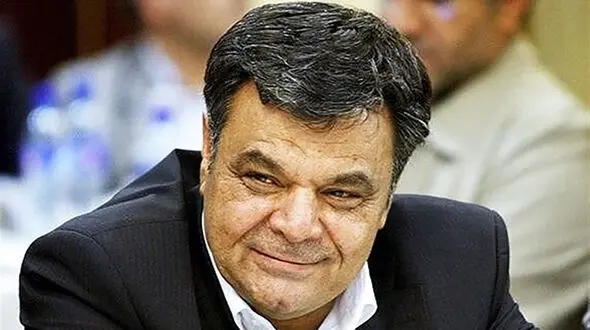 می توان مسکن را زیر قیمت تمام‌شده از انبوه‌سازان خریداری کرد !