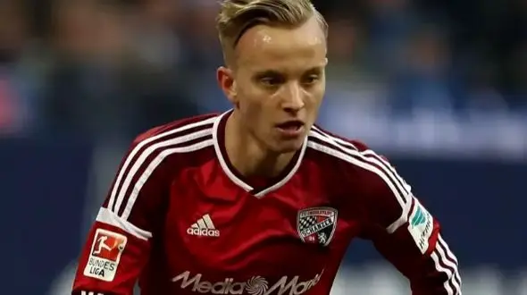 خبرگزاری های ترک: خرید هفتم پرسپولیس قطعی شد!