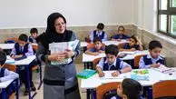 وزیر آموزش و پرورش: ۴۰ هزار مجوز استخدام دریافت کرده‌ایم/ تعیین تکلیف ۲۱ هزار نیروی حق‌التدریس در دستور کار