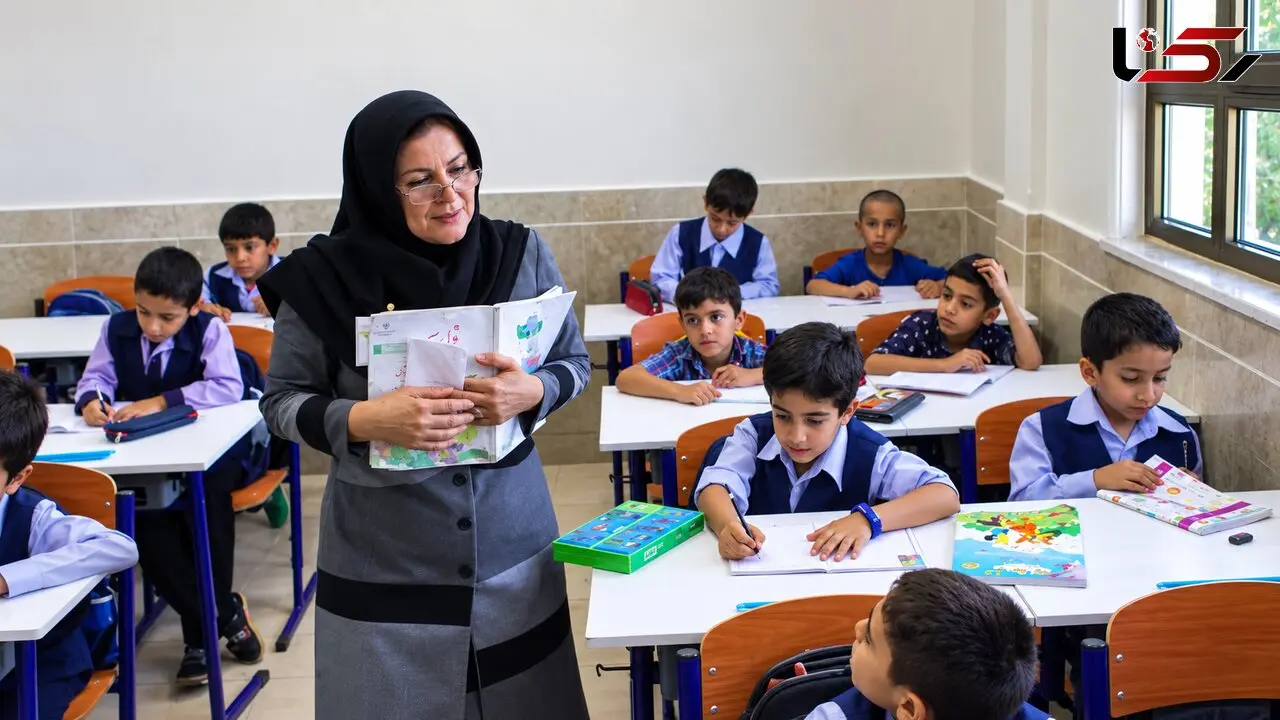 آغاز فراخوان جذب مدرس در دانشگاه جامع علمی کاربردی از ۱۵ شهریور