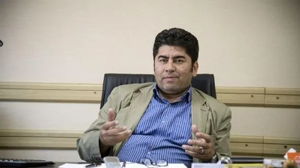 بحران ضعف ارتباط اجتماعی و کمبود اعتماد و شجاعت در جامعه فردا / زخم های دوره کرونایی