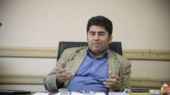 بحران ضعف ارتباط اجتماعی و کمبود اعتماد و شجاعت در جامعه فردا / زخم های دوره کرونایی
