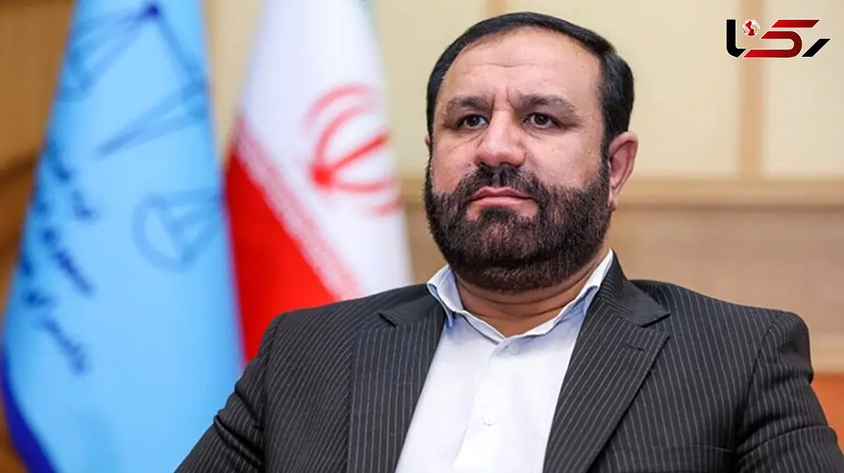 اعلام جرم دادستان تهران علیه ترامپ، نتانیاهو و آمران و عاملان حملات اخیر