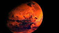در مریخ چه می گذرد؟ + فیلم