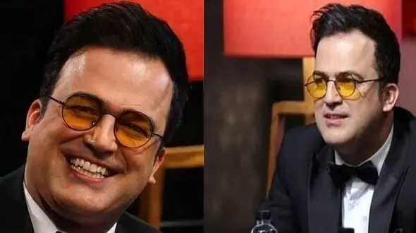 فیلم/ حامد آهنگی برای شب های مافیا چقدر دستمزد گرفت؟؛ پاسخ رو بشنوید از زبان خودش..!