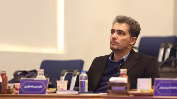 سازمان بهینه سازی و مدیریت راهبردی انرژی توسعه بازار را همراه خواهد داشت