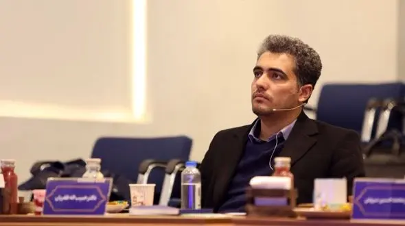 سازمان بهینه سازی و مدیریت راهبردی انرژی توسعه بازار را همراه خواهد داشت