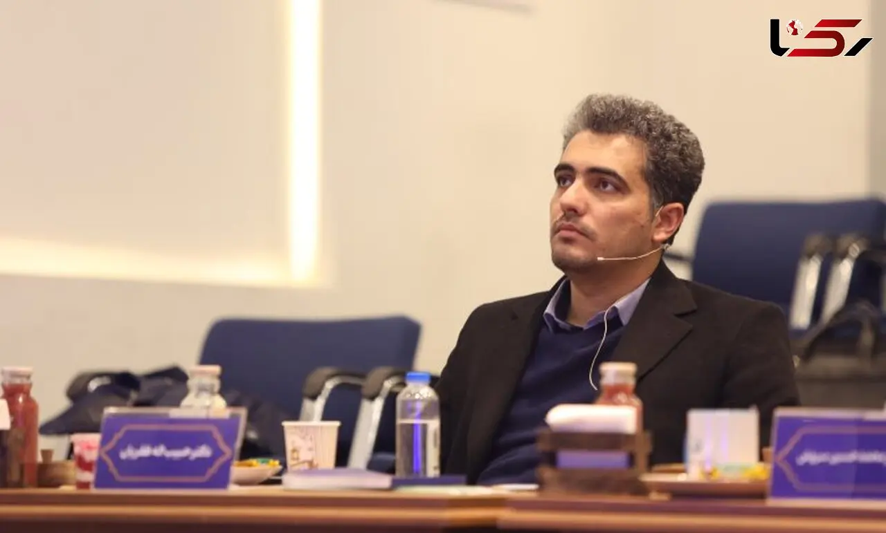 سازمان بهینه سازی و مدیریت راهبردی انرژی توسعه بازار را همراه خواهد داشت
