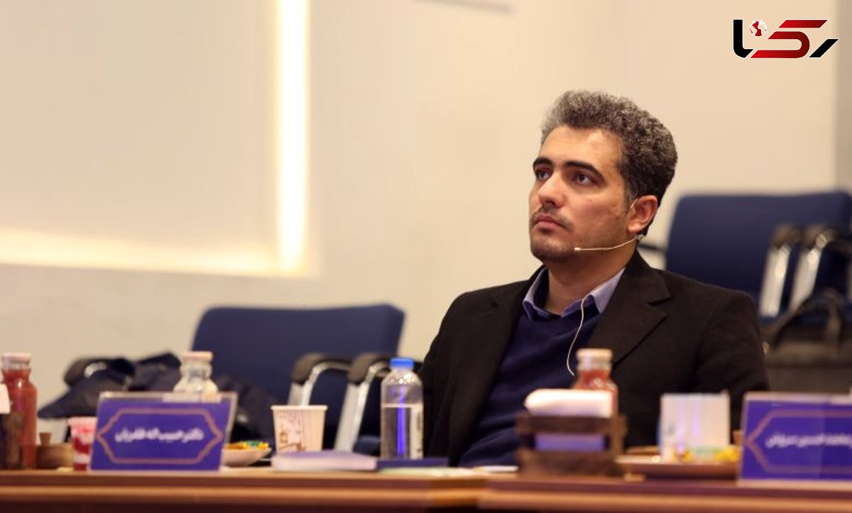 سازمان بهینه سازی و مدیریت راهبردی انرژی توسعه بازار را همراه خواهد داشت
