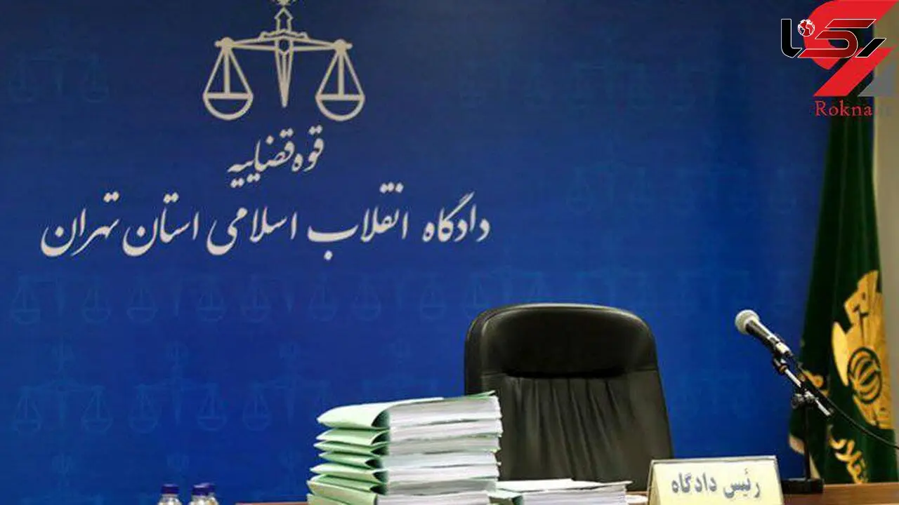 13 محکوم اعتراضات مرداد 97 با عفو رهبری از زندان آزاد شدند
