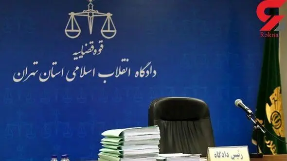 13 محکوم اعتراضات مرداد 97 با عفو رهبری از زندان آزاد شدند