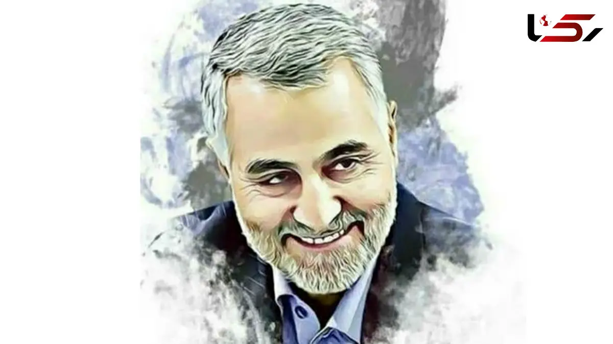 فیلم / روایت شنیدنی از ماشین خارجی و ضد گلوله حاج قاسم از زبان تیم حفاظتی ایشان: با ترس رفتم محضر حاج قاسم... گفت من ماشین خارجی سوار نمیشم... اصلا دیگه خودتم نمیخوام جمع کن برو/ منم قهر کردم رفتم