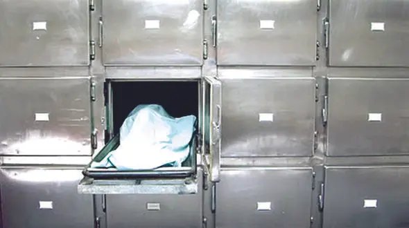 مرگ جوان سرایانی در نزاع دسته جمعی