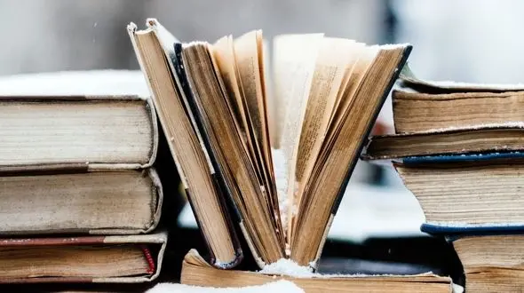 اعلان حراج در سفارت انگلستان