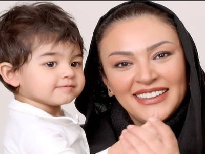 فیلم / زیبا بروفه: عشقم تک و تنها با یه دسته گل اومد خونه بابام گفت  از دختر شما خیلی خوشم میاد / بابام گفت تو پدر مادر نداری، وقتی پیام رفت نگران بودم بابام منو ...