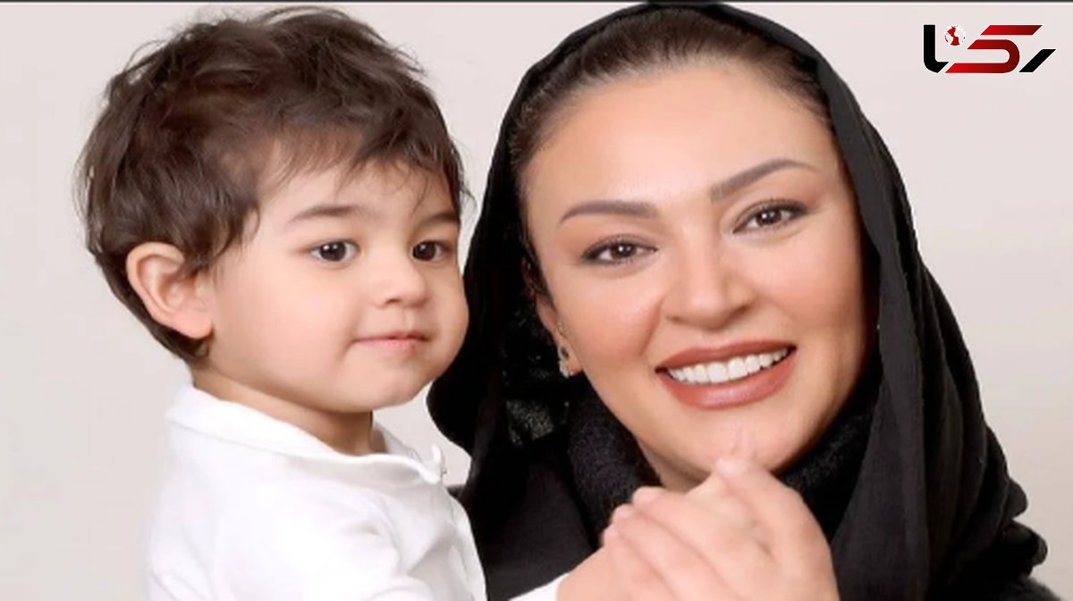 فیلم / زیبا بروفه: عشقم تک و تنها با یه دسته گل اومد خونه بابام گفت از دختر شما خیلی خوشم میاد / بابام گفت تو پدر مادر نداری، وقتی پیام رفت نگران بودم بابام منو ...