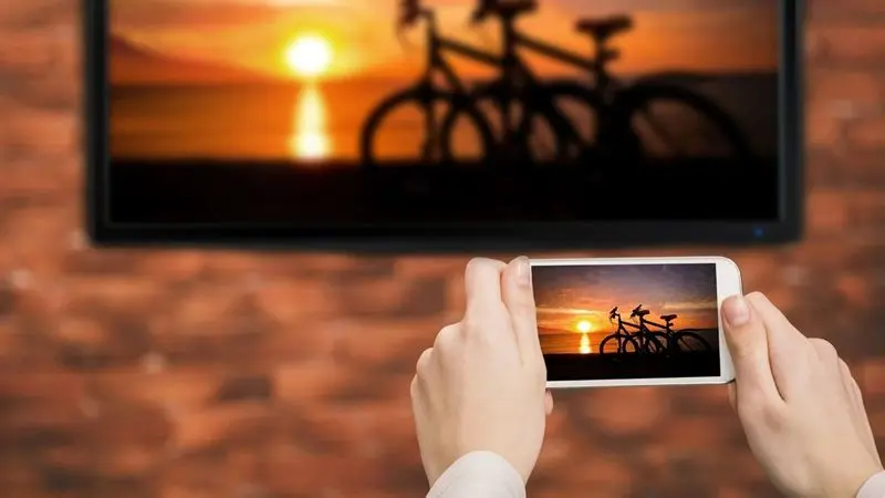 «C: Users lenovo AppData Local Temp Rar$DRa5208.39837 images image1.jpg «