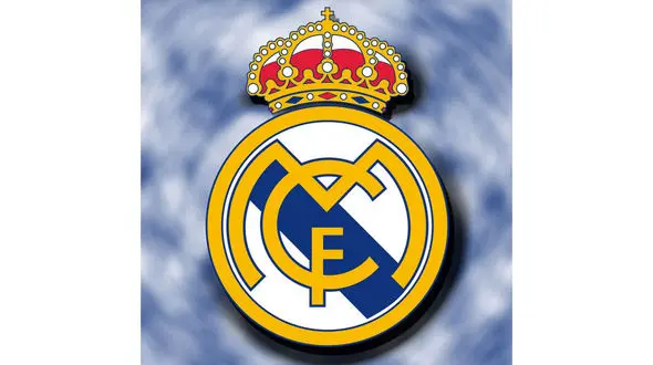 ستاره هلندی در یک قدمی پیوستن به رئال مادرید + عکس