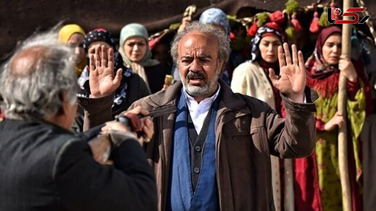 جزئیات داستان فصل جدید سریال نون خ / لوکیشن از کردستان به یک استان دیگر می رود