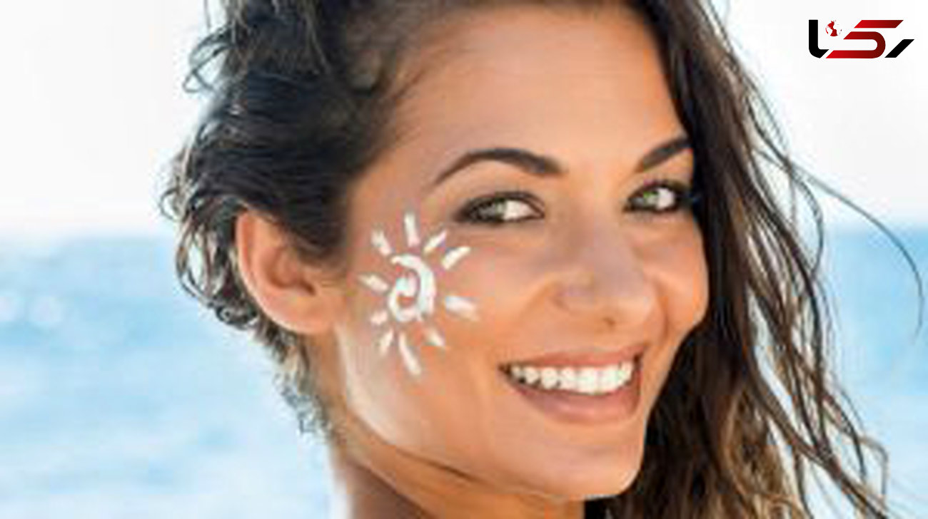 پاسخ به 3 سوال متداول درباره استفاده از کرم ضد آفتاب