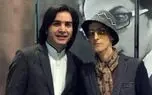 دانلود ریمیکس محسن یگانه و مرتضی پاشایی و شادمهر عقیلی و مهدی احمدوند و سامان جلیلی  / ترانه به نام الان نه