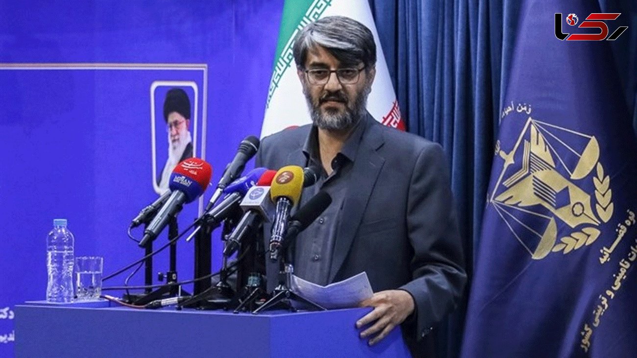 Iranian inmates in Iraq to be handed over to Tehran: official