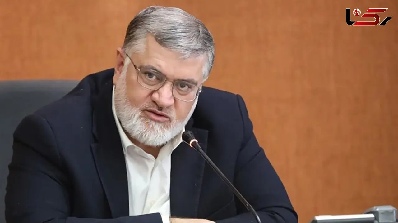 مواضع رئیس‌جمهور در سازمان ملل روایت روشنی از انسجام و مقاومت ملت ایران بود