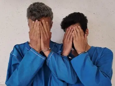 فیلم / این دزد  پژو پارس سرقتی را با یک سکه طلا عوض کرد / گفتگو با خاص ترین دزد خودرو در تهران