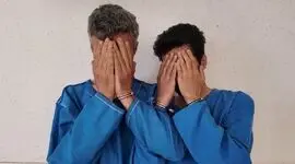 فیلم / این دزد  پژو پارس سرقتی را با یک سکه طلا عوض کرد / گفتگو با خاص ترین دزد خودرو در تهران