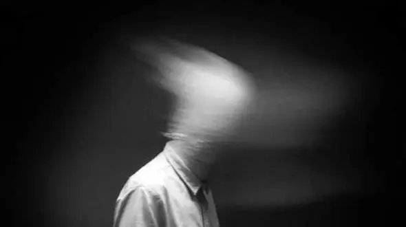 دانلود ریمیکس باشکوه محسن چاوشی و سورنا / آهنگ دلتنگم