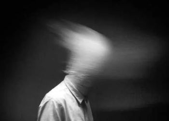 دانلود ریمیکس باشکوه محسن چاوشی و سورنا / آهنگ دلتنگم