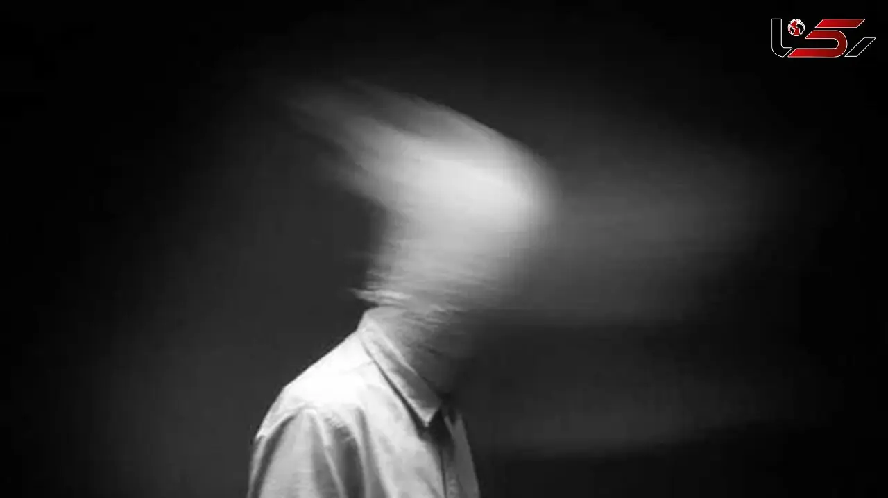 دانلود ریمیکس محسن چاوشی و سورنا / آهنگ دلتنگم