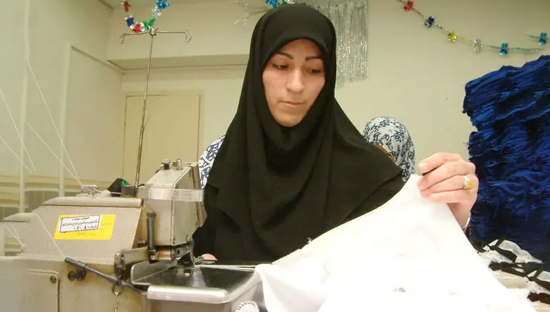 فیلم / حکم قصاص افسانه نوروزی شکست ! / 2 سال بعداز آزادی مصطفی جهانگیری چه گذشت؟